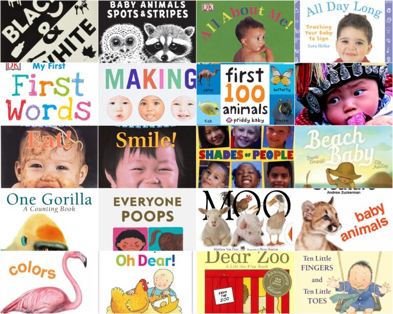 GridArt_20230310_090154742