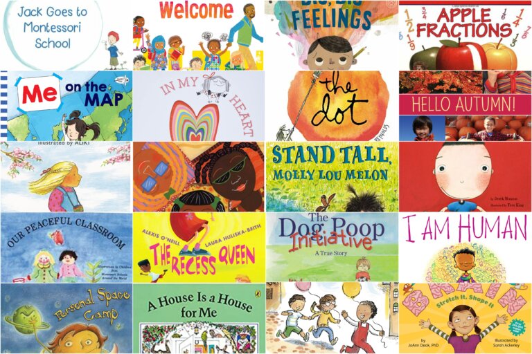 GridArt_20230315_235621507