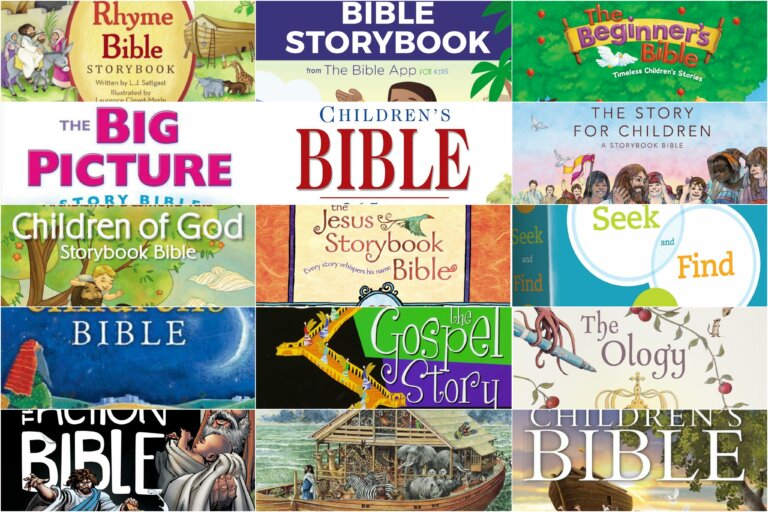 GridArt_20230316_002442444