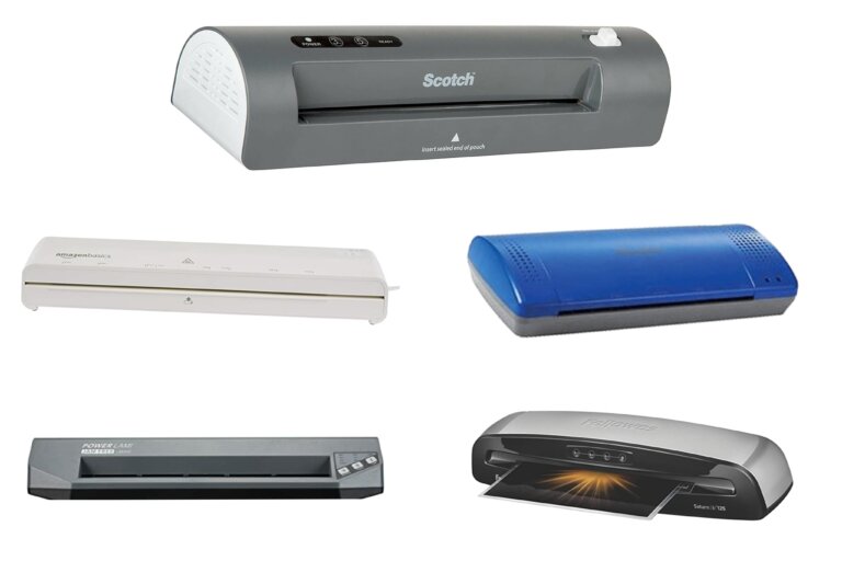 GridArt_20230316_215522715