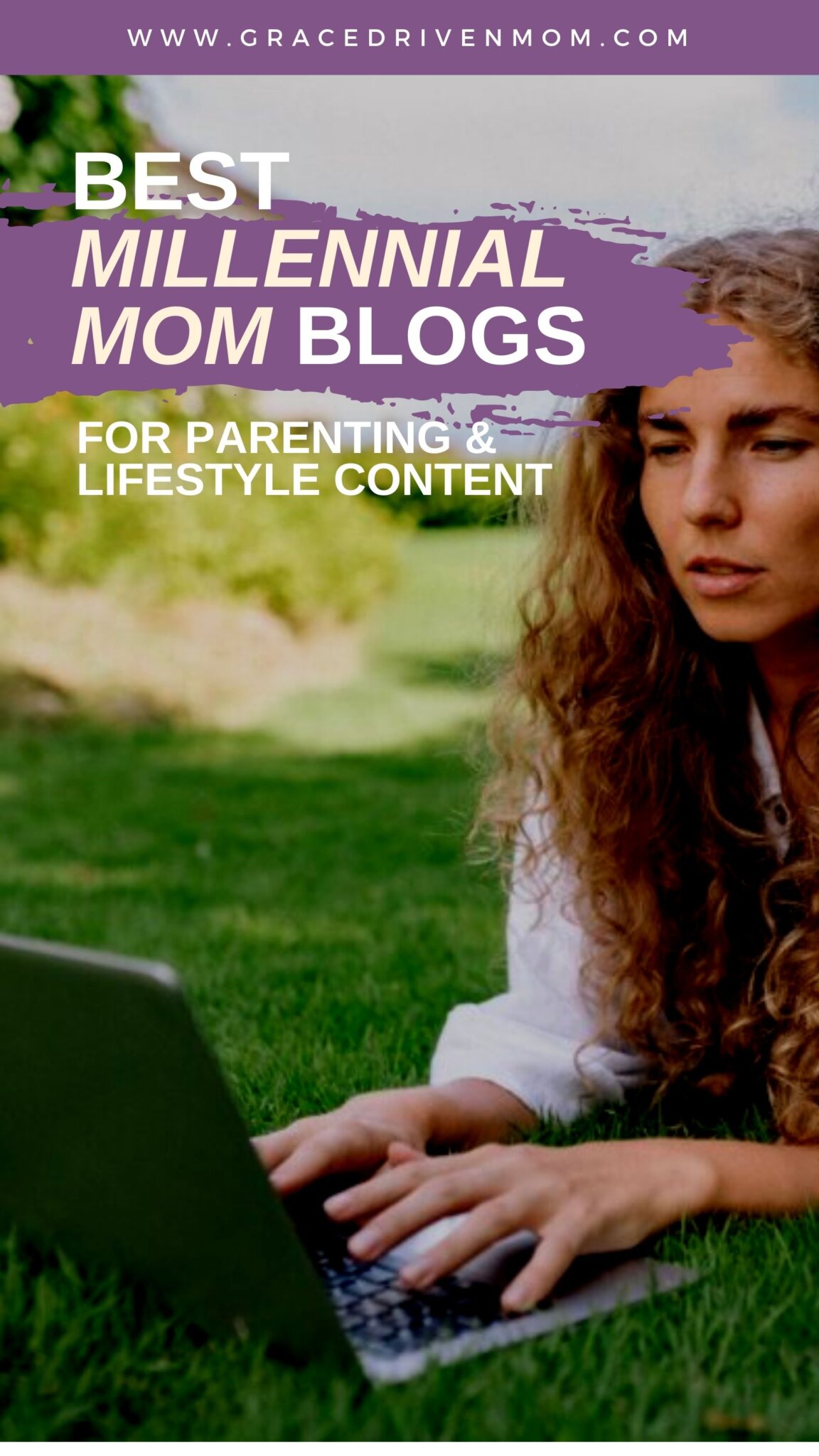 Best Millennial Mom Blogs For Parenting And Lifestyle Content (2023)